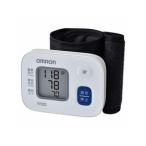 OMRON/オムロン  HEM-6162 自動血圧計 ホ