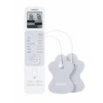 OMRON Omron HV-F230-JE3 низкий цикл терапевтическое устройство 