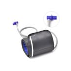 健康家電その他