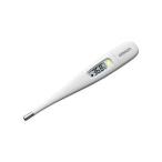 OMRON/オムロン 電子体温計 けんおんくん  MC-687