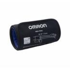 OMRON Omron HEM-FM32-B сверху рука тип тонометр для рука obi Fit кафф плюс 