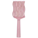 orugoHCB-2000 розовый (P) трещина no premium уход щетка 