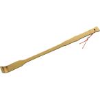つかさき 孫の手 47cm 白 35-180