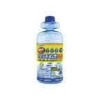 MG マルカン ニッソー　カルキぬき　お徳用　５００ｍｌ
