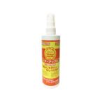  акционерное общество nichidoubita- Apple мелкие животные для 236ml