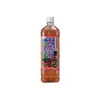 NAKASHIMA/中島商事 トヨチュー 有機酸調整木酢液 1000ml #225687