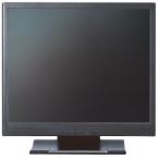 JVCケンウッド 19型抵抗膜方式タッチパネルモニター CV932PJ/B