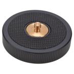 ETSUMIe погружен в машину VE-7091 изменение останавливаться винт ( большой )