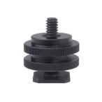 ETSUMIe погружен в машину e погружен в машину винт имеется колодка C E-6805