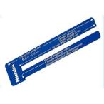 Nittaku/nitak сеть высокий 