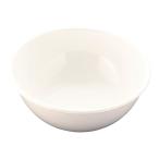 NodaHoro野田琺瑯ホーローボ...