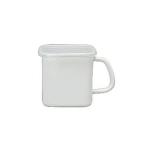 食品保存容器