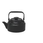 NodaHoro野田琺瑯アムケトル...