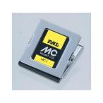 Nishikei/西敬 マグネットクリップ 大 MC-1