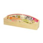 その他小動物用品