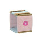 SANKO три . association маленькая птица. 4 угол bed 