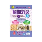 SANKO три . association P72 момент дезодорация дерево lita- свет 7L