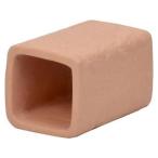 SANKO три . association терракота тоннель S