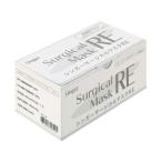 UTSUNOMIYA 宇都宮製作 シ