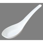 ENTEC エンテック ＰＢＴレンゲ／１０３ＴＷ白