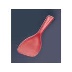 ENTEC エンテック 抗菌ＰＰ福杓子　大　黒