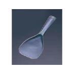 ENTEC エンテック 抗菌ＰＰ福杓子　小　黒