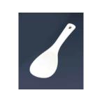 ENTEC エンテック 抗菌ＰＰ福杓子　８号