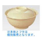 ENTEC エンテック ＰＰ食器　丼（クリーム）／No.１７１５ＢＫ蓋