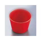 ENTEC エンテック ＰＰざるそばタレ入れ