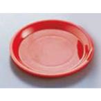 ENTEC エンテック ＰＰざるそば薬味皿