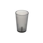 ENTEC エンテック TR-401GRトライタンタンブラー220mlグレー