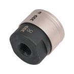 ICHINEN/ichinen доступ MUSTTOOL QC адаптер 3/4 M18 IM-6W-APM18