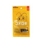 DoggyMan ドギーマンハヤシ 小動物のやみつきコオロギ プレーン 25g