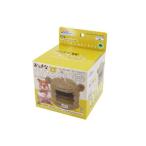 DoggyMan Doogie man - cocos nucifera .... ветчина ....