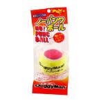 DoggyMan ドギーマンハヤシ ノーパンクボール 大