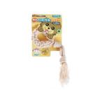 DoggyMan ドギーマンハヤシ 毎日ハミガキコットン ループ Mini