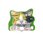 DoggyMan ドギーマンハヤシ LC309 ねこくびわ ル・コリエ ジャポネ 京手毬