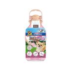 DoggyMan ドギーマンハヤシ シャワー付き ハンディドリンカー S