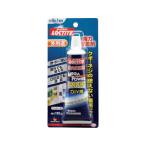 Henkel ヘンケル LOCTITE/ロックタイト メガパワーマルチ 110g MP-MC-110