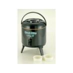  Captain Stag CAPTAIN STAG прохладный hitsu кувшин для воды 6L[M-5026]