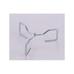 キャプテンスタッグ CAPTAIN STAG ダッチオーブン用　フォールディングスタンド　M5705