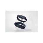  Captain Stag CAPTAIN STAG скользить ...- compact [M-6149]