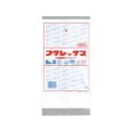 FUKUSUKE 福助工業 フクレックス 新 No.8 紐なし 0502383