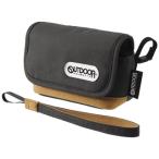 HAKUBA Hakuba 2ODCP05BK( черный ) OUTDOOR PRODUCTS( Outdoor Products ) камера сумка 05