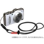 HAKUBA Hakuba KST-48BK( черный )piks механизм Smart ремешок на шею 