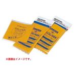 HAKUBA ハクバ KA-37 シリコンクロス（ネル製）　Mサイズ　オレンジ