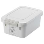 HAKUBA ハクバ KMC-89AG55WG ウォームグレー ドライボックス AG＋ 5.5L