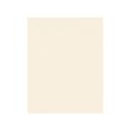 HAKUBA Hakuba M790-2LT-1 одноцветный картон No.790 2L( плесень ne) размер 1 поверхность ( вертикальный )