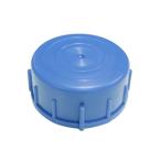 PLATEC プラテック 水缶専用キャップ