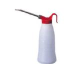 FURUPLA полный pra jet euler новый super средний красный 3012R